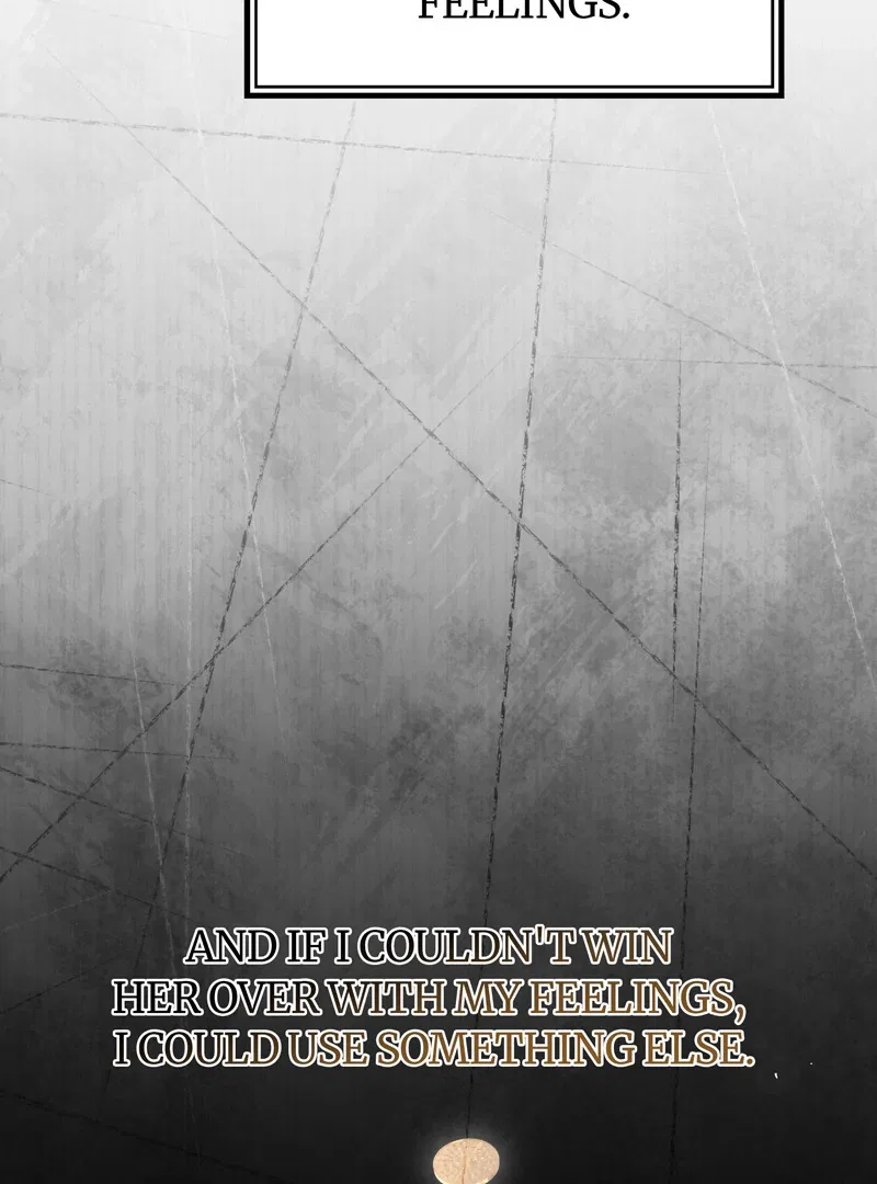 To Have an Affair With Someone Chapter 94 – Page 98