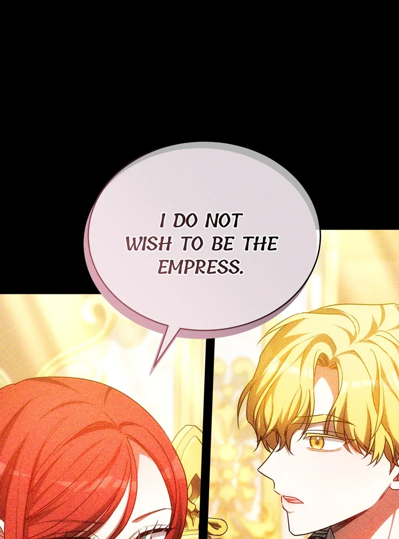To Have an Affair With Someone Chapter 94 – Page 101
