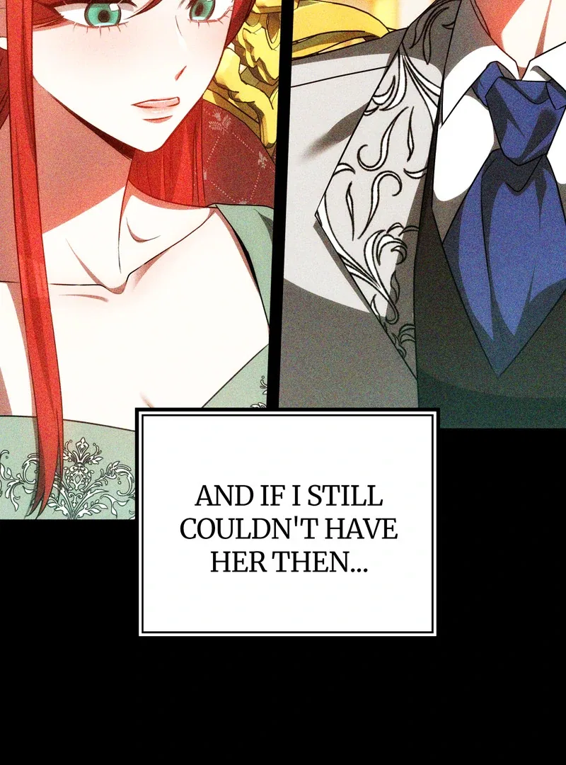 To Have an Affair With Someone Chapter 94 – Page 102