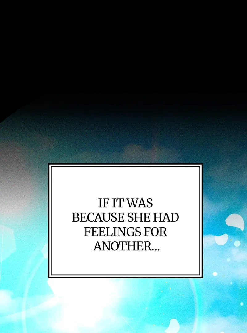 To Have an Affair With Someone Chapter 94 – Page 103