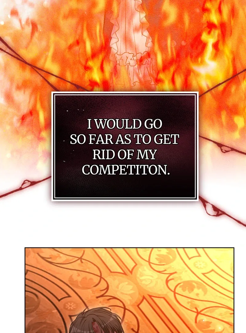 To Have an Affair With Someone Chapter 94 – Page 105