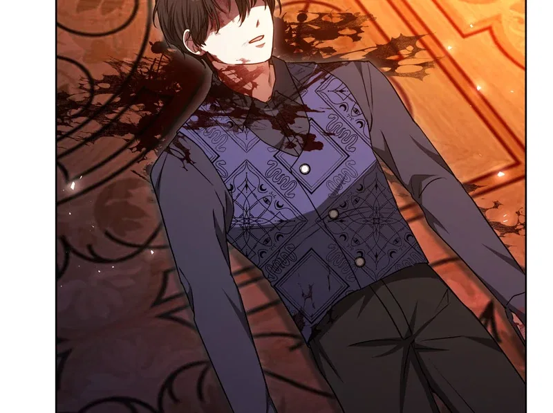 To Have an Affair With Someone Chapter 94 – Page 106