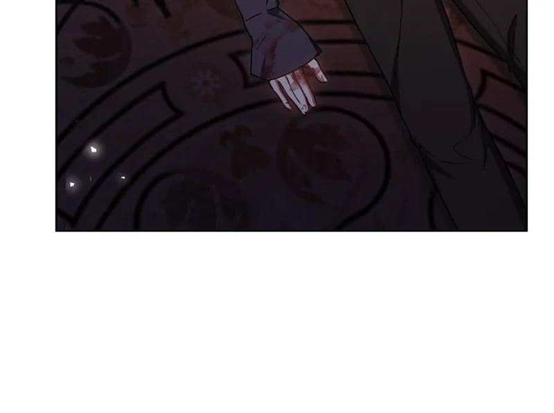To Have an Affair With Someone Chapter 94 – Page 107
