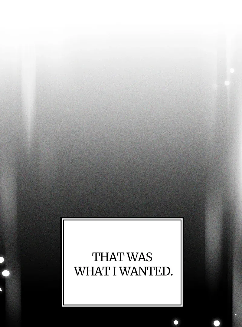 To Have an Affair With Someone Chapter 94 – Page 108