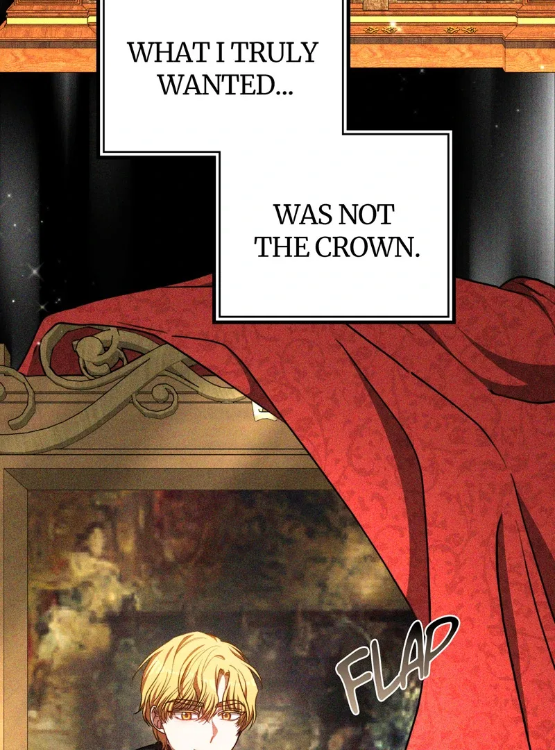 To Have an Affair With Someone Chapter 94 – Page 110