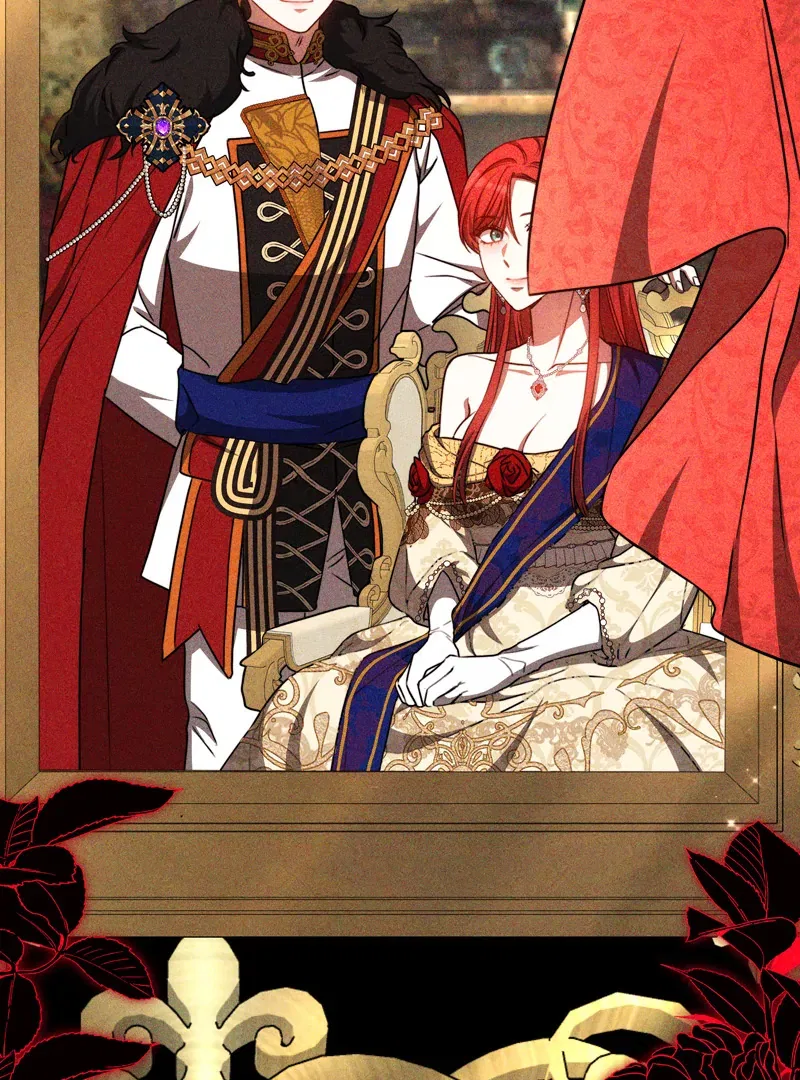 To Have an Affair With Someone Chapter 94 – Page 111