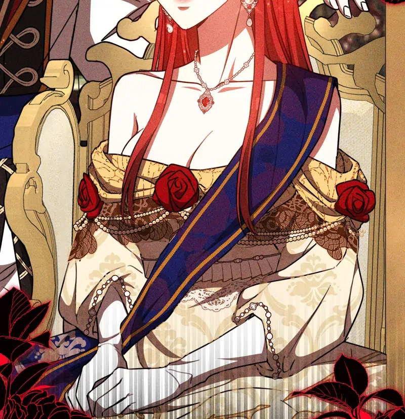 To Have an Affair With Someone Chapter 94 – Page 113