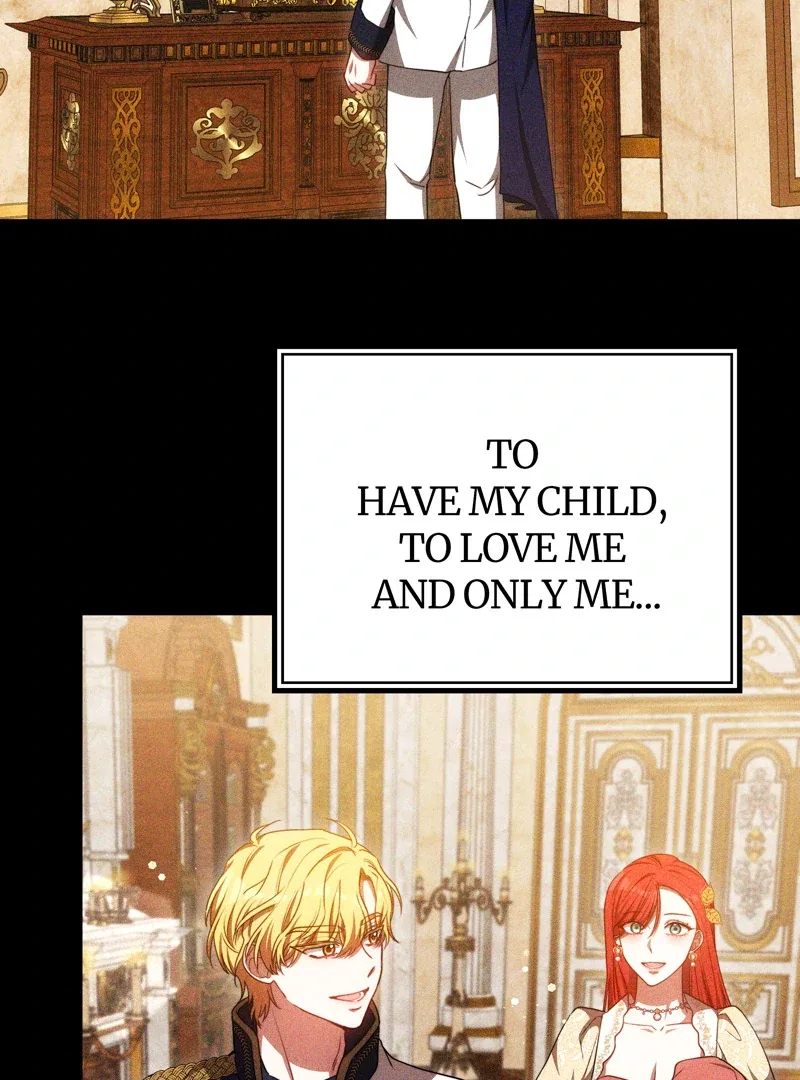 To Have an Affair With Someone Chapter 94 – Page 116