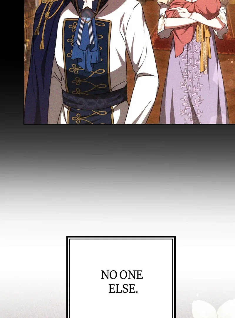 To Have an Affair With Someone Chapter 94 – Page 117