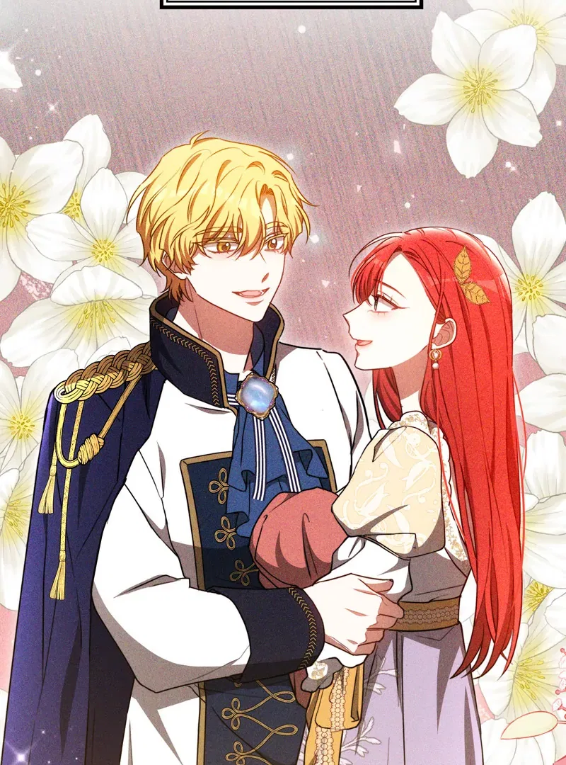 To Have an Affair With Someone Chapter 94 – Page 118