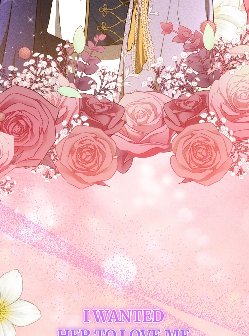 To Have an Affair With Someone Chapter 94 – Page 119