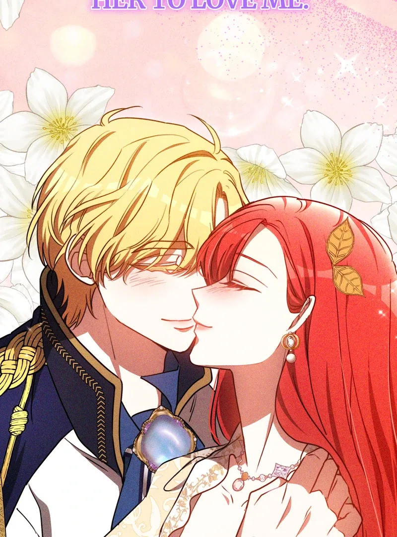 To Have an Affair With Someone Chapter 94 – Page 120