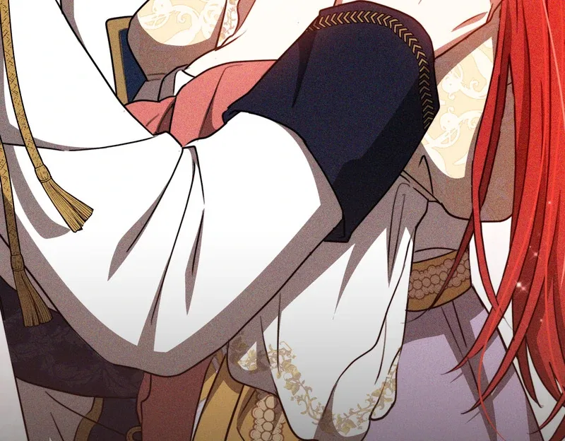 To Have an Affair With Someone Chapter 94 – Page 121