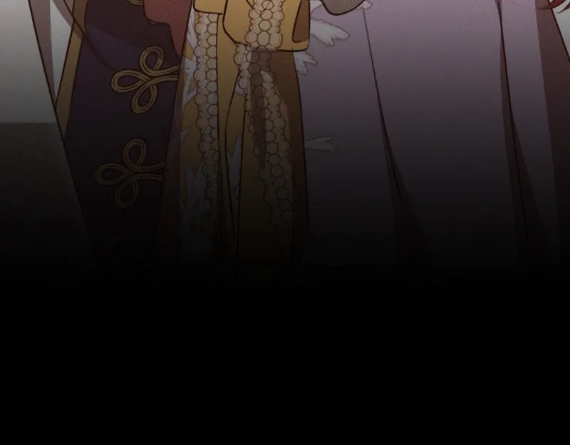 To Have an Affair With Someone Chapter 94 – Page 122