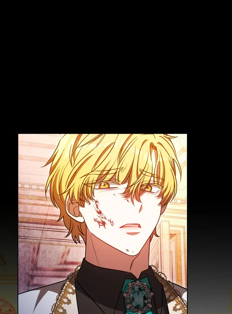 To Have an Affair With Someone Chapter 94 – Page 123