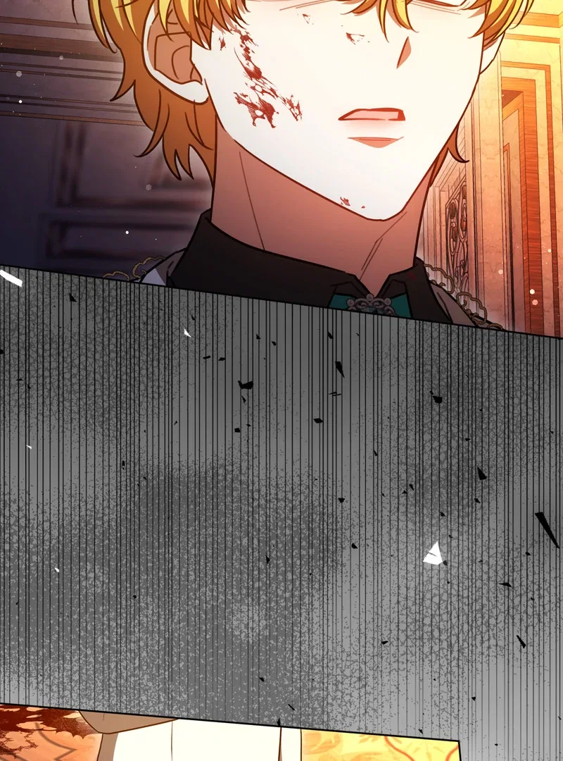To Have an Affair With Someone Chapter 94 – Page 126