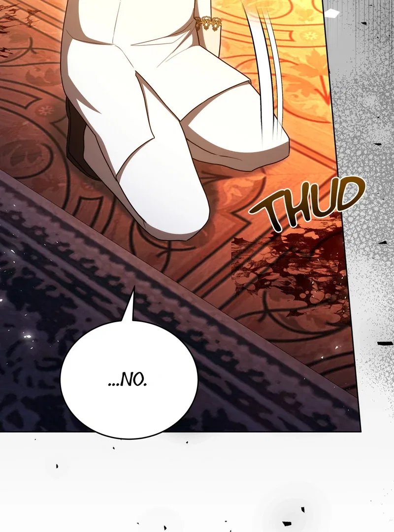 To Have an Affair With Someone Chapter 94 – Page 127