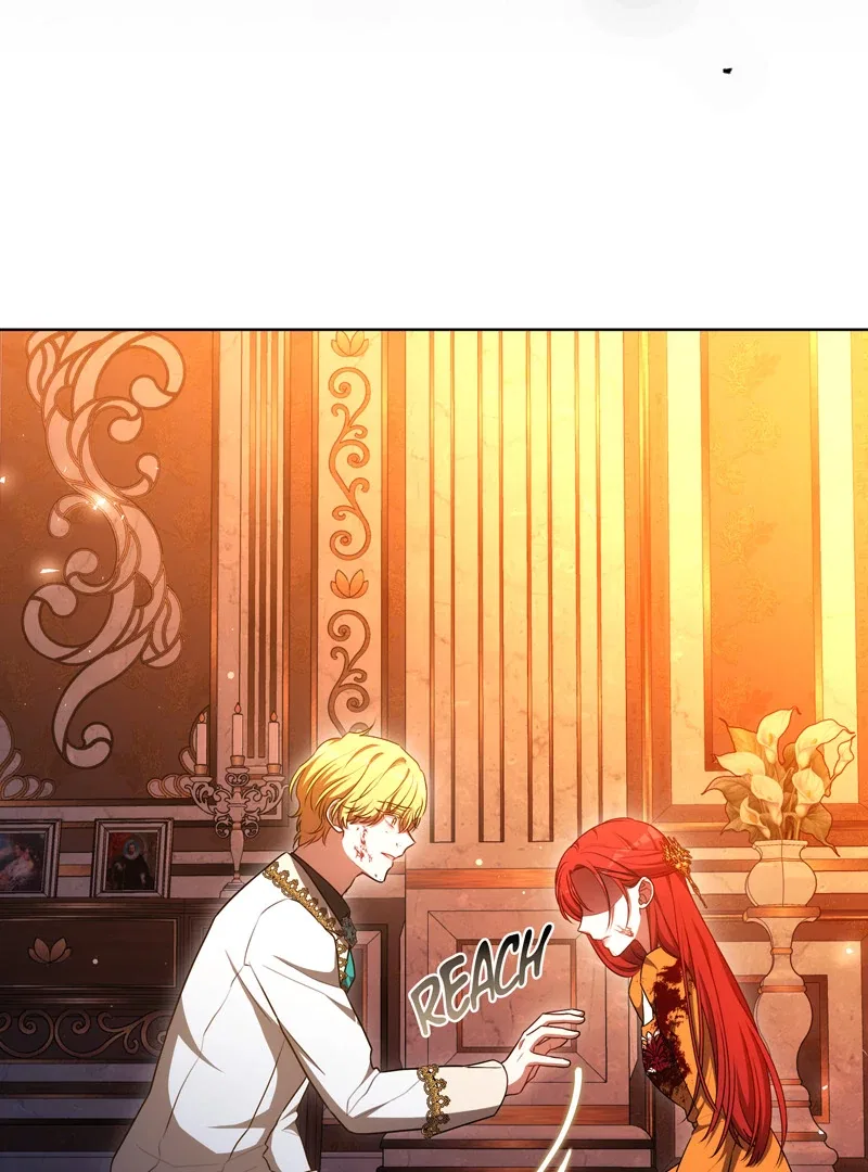 To Have an Affair With Someone Chapter 94 – Page 128