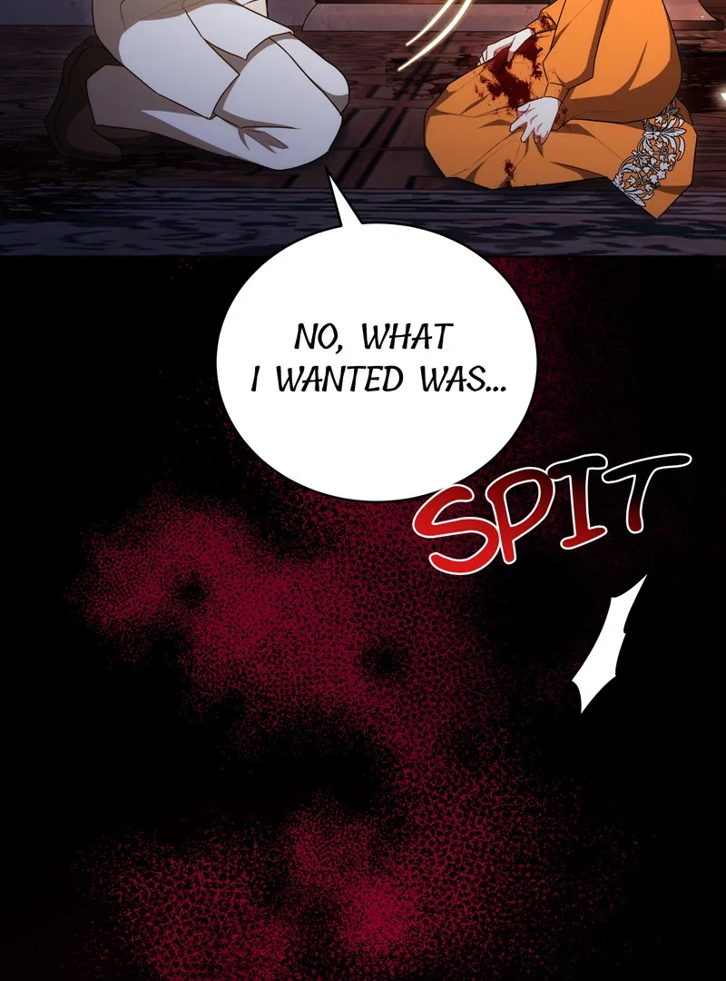 To Have an Affair With Someone Chapter 94 – Page 129