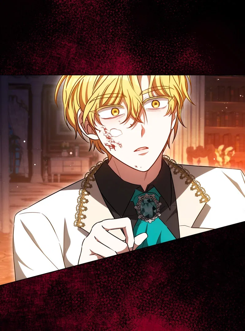 To Have an Affair With Someone Chapter 94 – Page 130