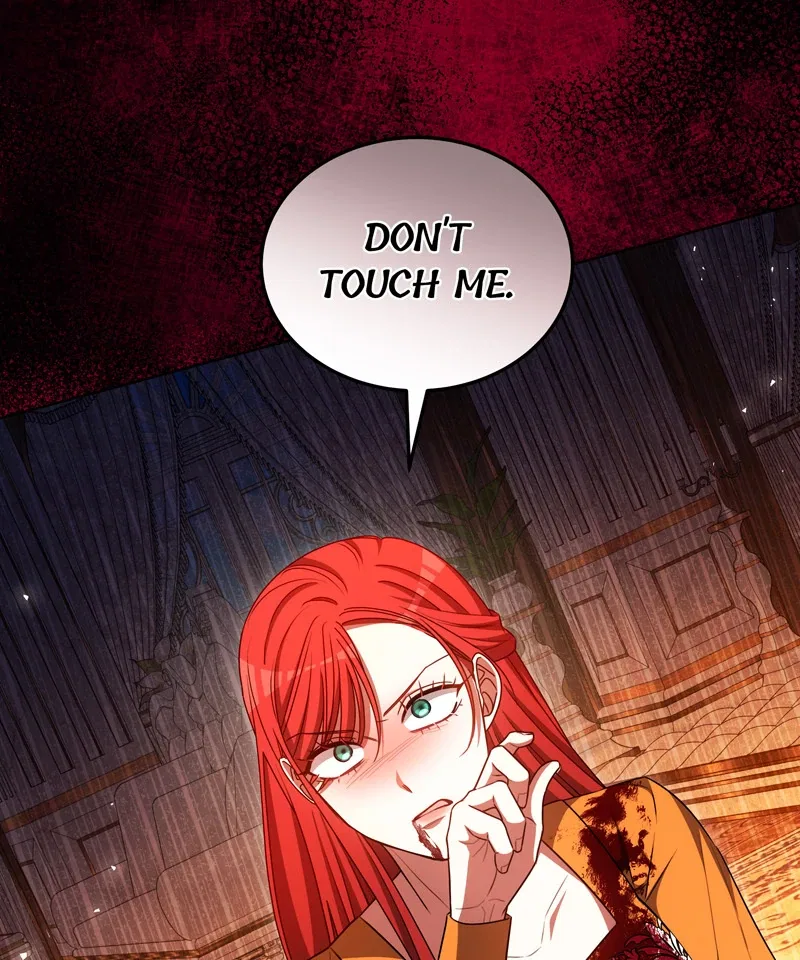 To Have an Affair With Someone Chapter 94 – Page 131