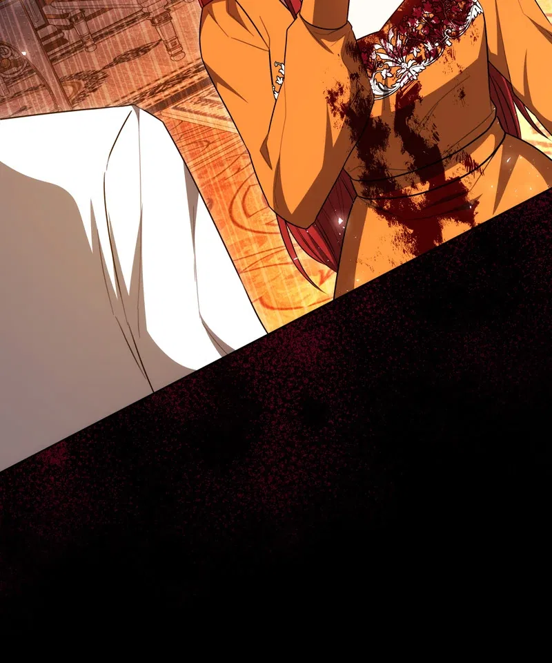 To Have an Affair With Someone Chapter 94 – Page 132