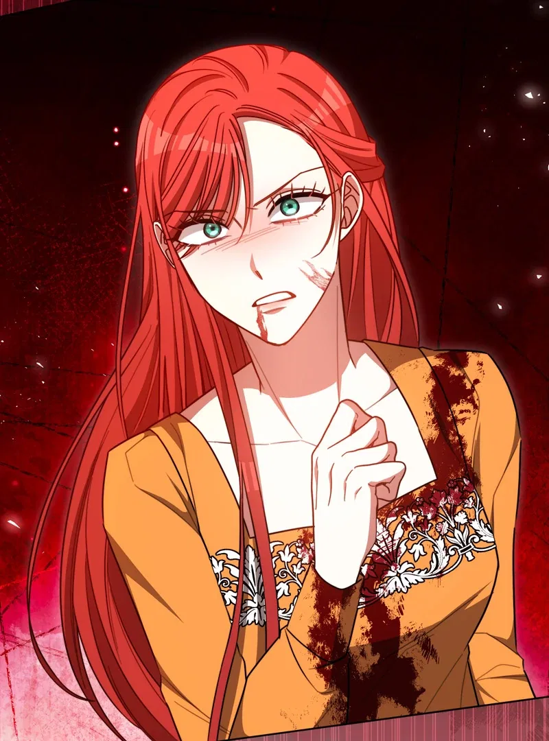 To Have an Affair With Someone Chapter 94 – Page 134