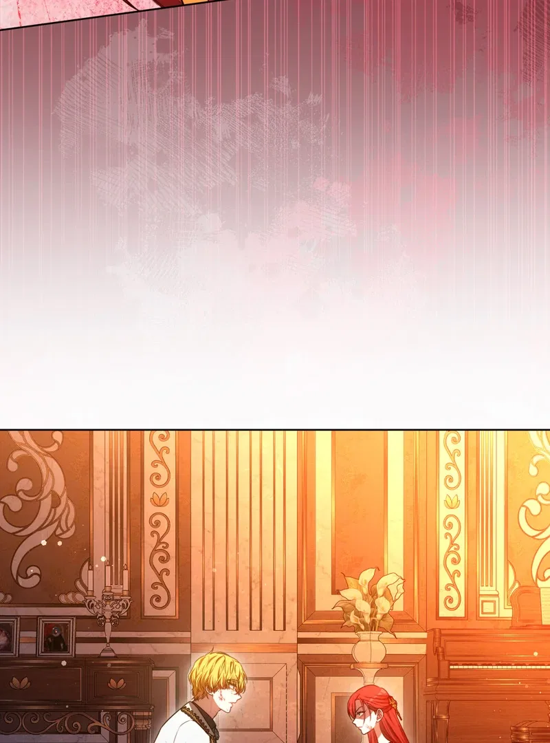 To Have an Affair With Someone Chapter 94 – Page 135
