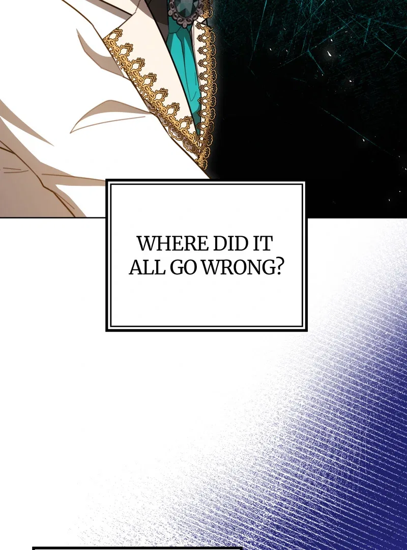 To Have an Affair With Someone Chapter 94 – Page 137