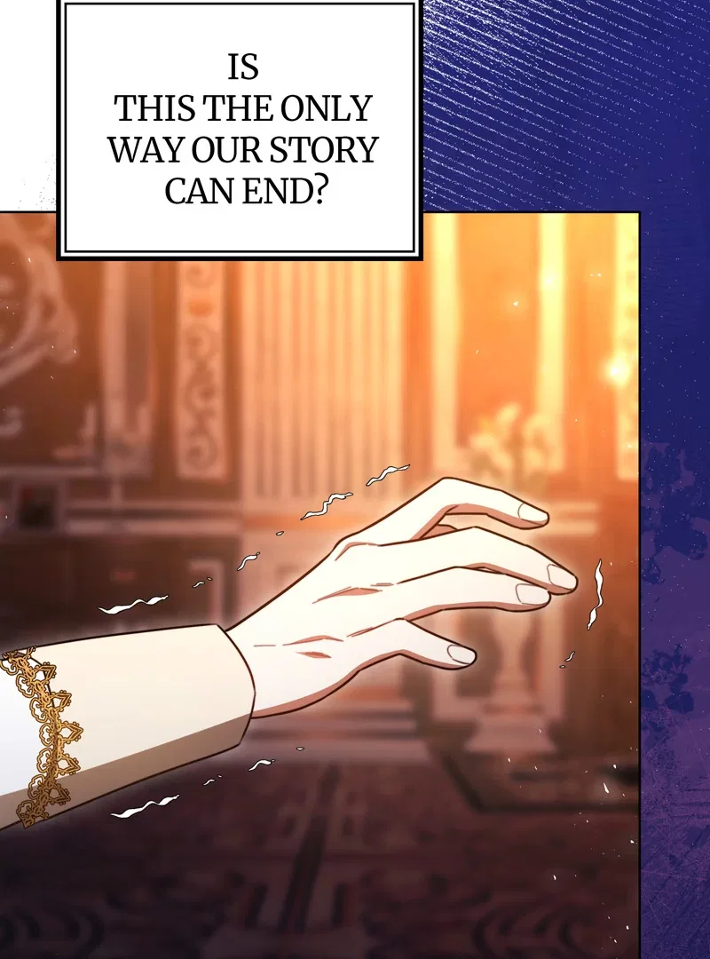 To Have an Affair With Someone Chapter 94 – Page 138