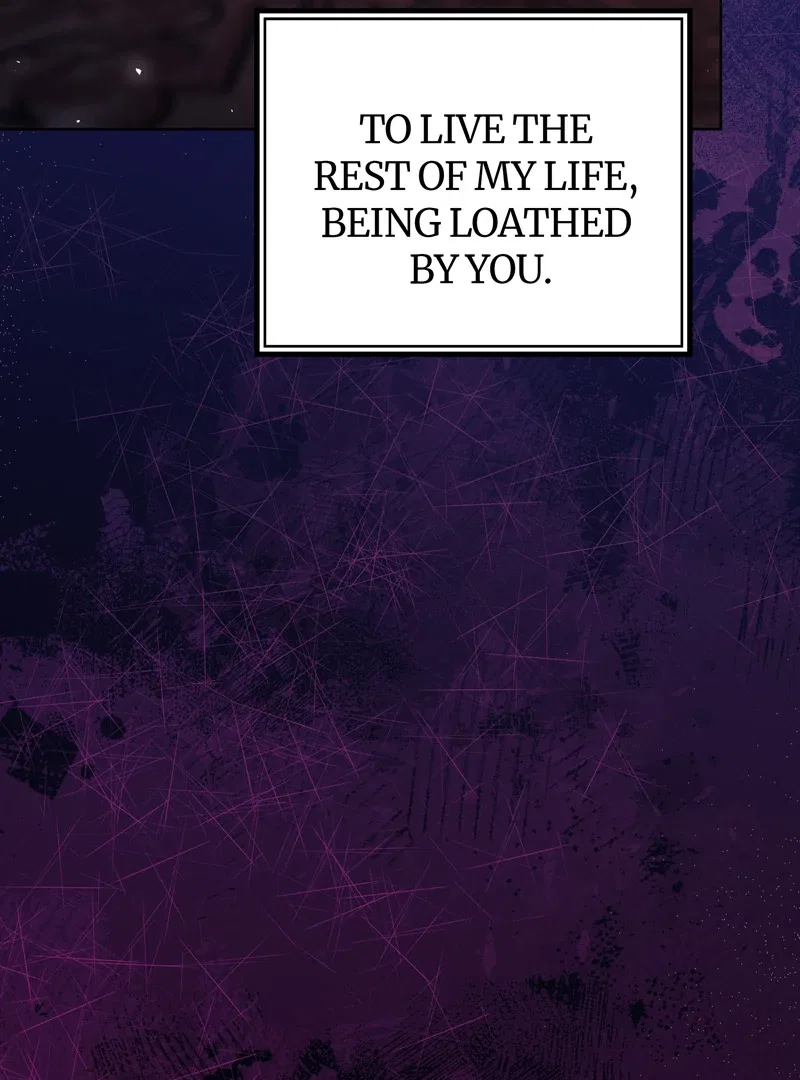 To Have an Affair With Someone Chapter 94 – Page 139