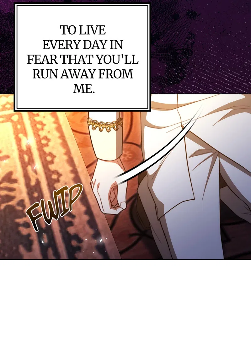 To Have an Affair With Someone Chapter 94 – Page 140