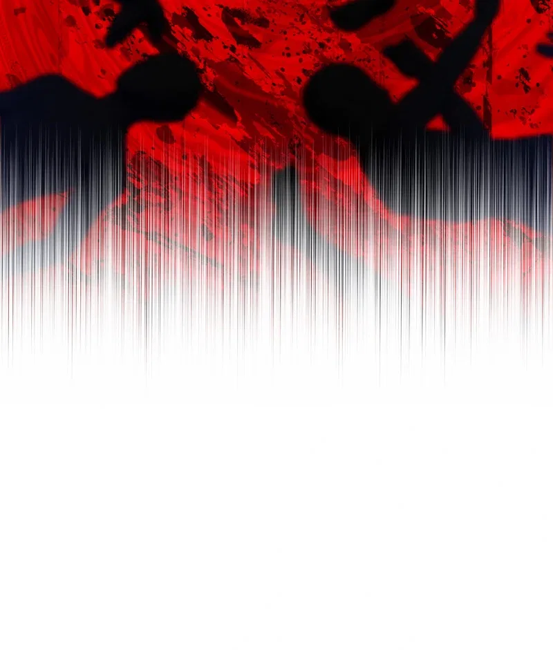 To Have an Affair With Someone Chapter 94 – Page 143