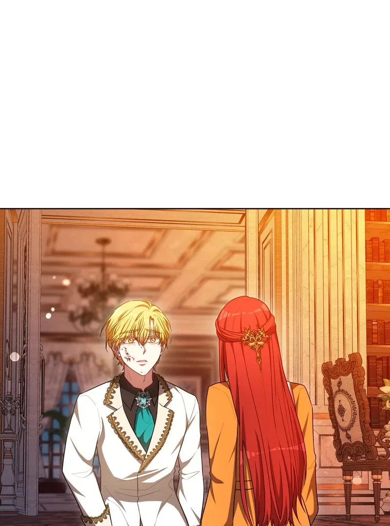 To Have an Affair With Someone Chapter 94 – Page 144