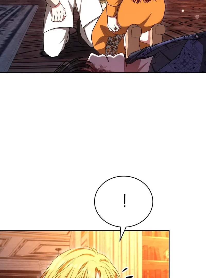 To Have an Affair With Someone Chapter 94 – Page 145
