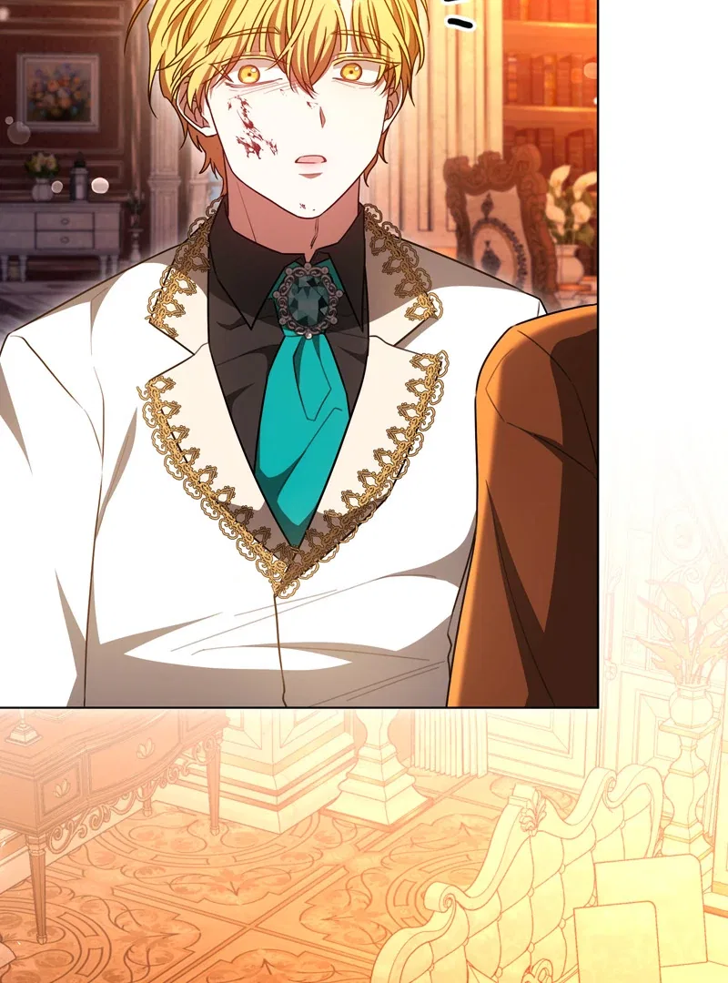 To Have an Affair With Someone Chapter 94 – Page 146