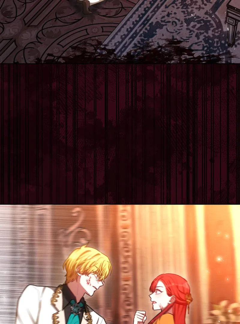 To Have an Affair With Someone Chapter 94 – Page 148
