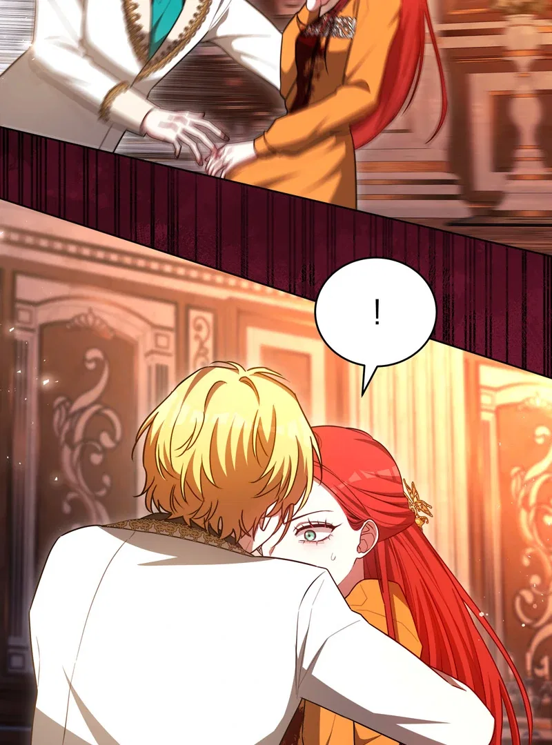 To Have an Affair With Someone Chapter 94 – Page 149