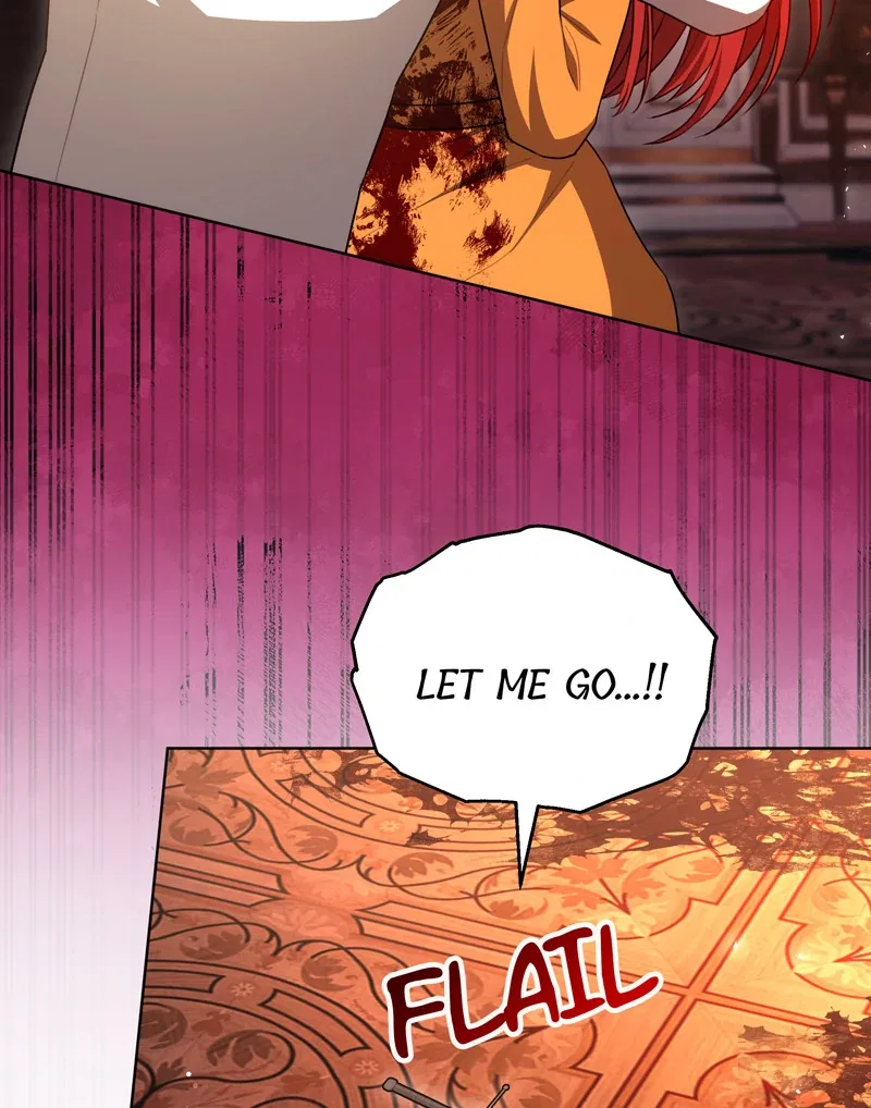 To Have an Affair With Someone Chapter 94 – Page 150