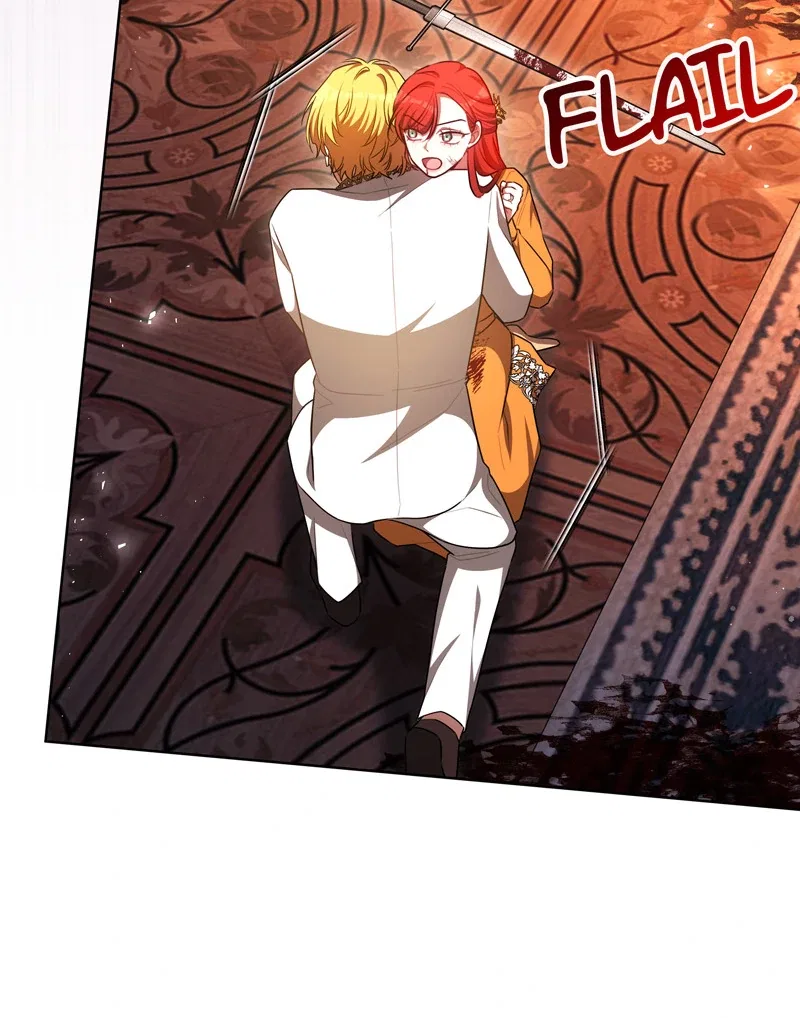 To Have an Affair With Someone Chapter 94 – Page 151