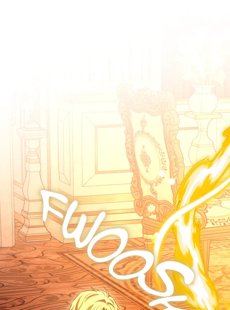 To Have an Affair With Someone Chapter 94 – Page 152