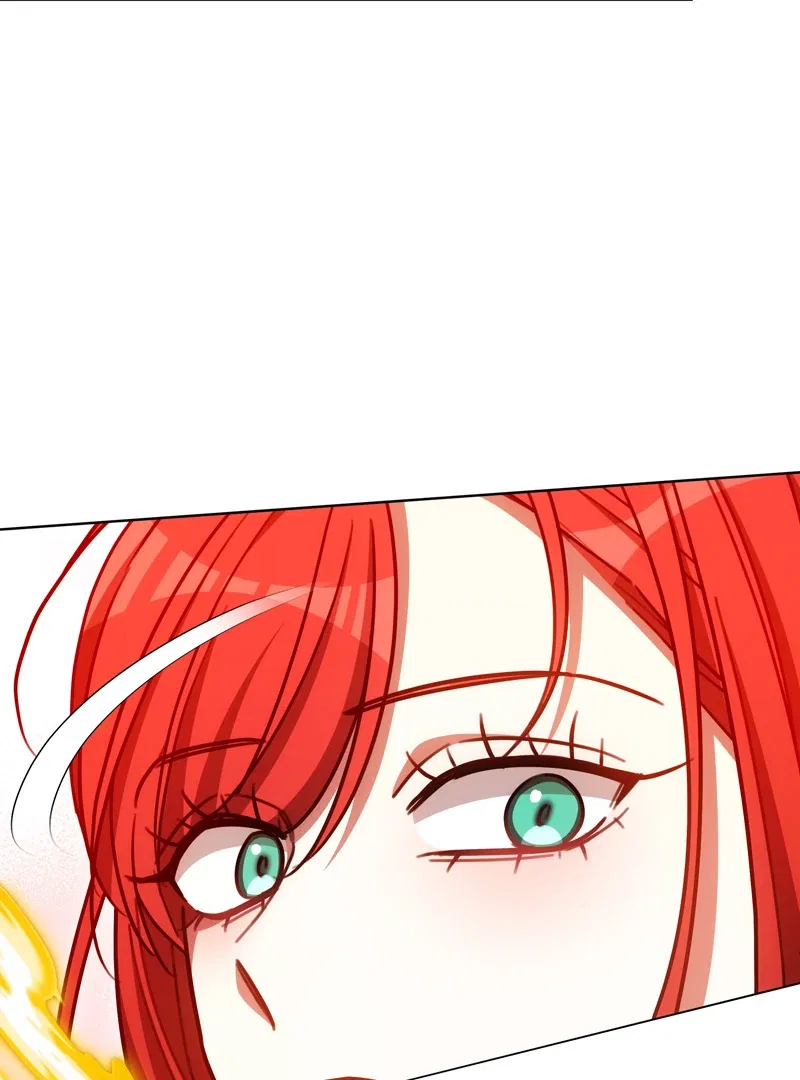To Have an Affair With Someone Chapter 94 – Page 156