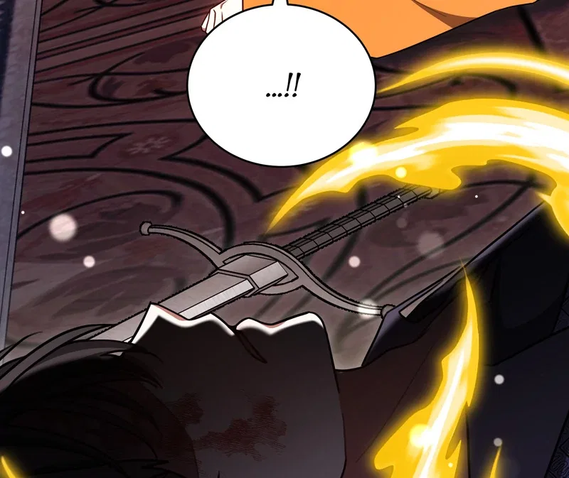 To Have an Affair With Someone Chapter 94 – Page 159