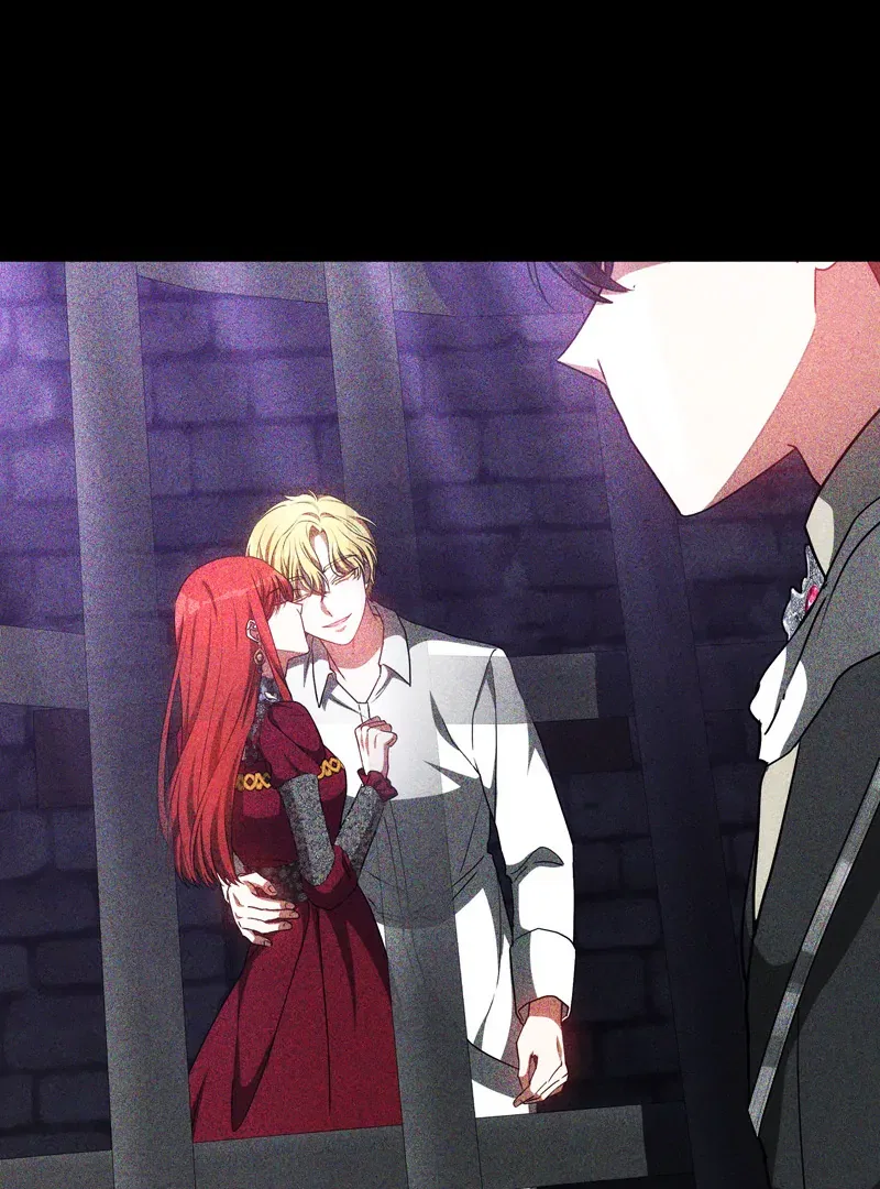 To Have an Affair With Someone Chapter 93 – Page 3