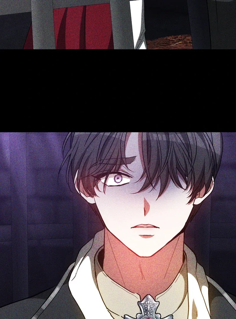 To Have an Affair With Someone Chapter 93 – Page 4