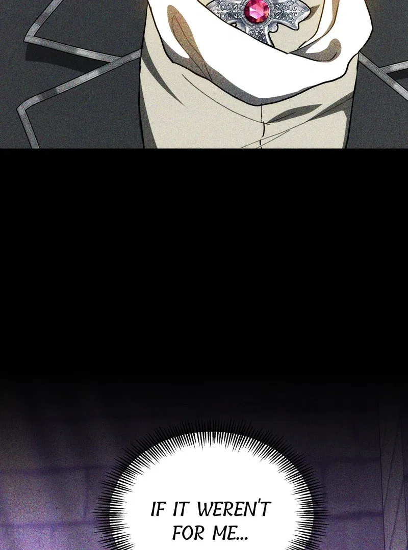 To Have an Affair With Someone Chapter 93 – Page 5