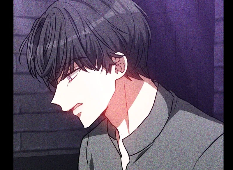 To Have an Affair With Someone Chapter 93 – Page 9