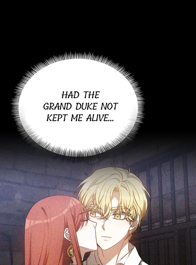 To Have an Affair With Someone Chapter 93 – Page 11