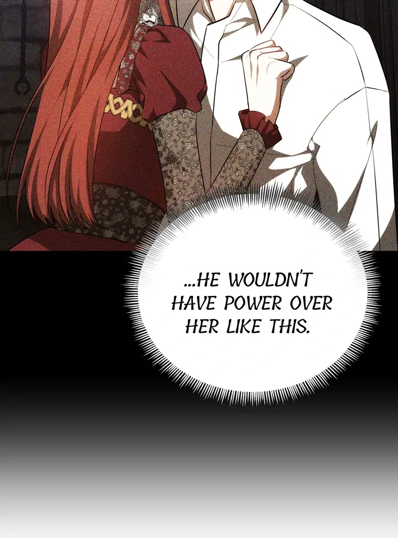 To Have an Affair With Someone Chapter 93 – Page 12