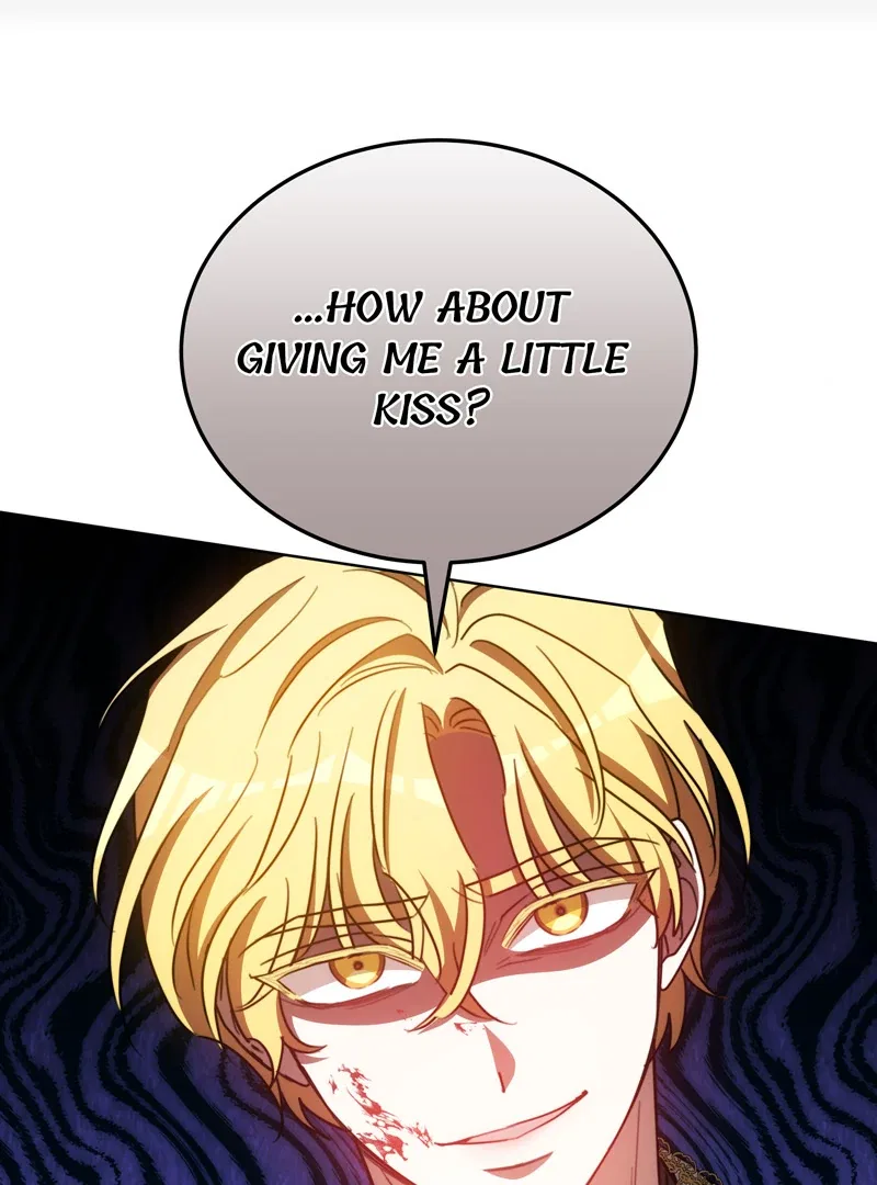 To Have an Affair With Someone Chapter 93 – Page 13